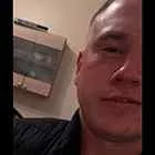 Павловский Михаил